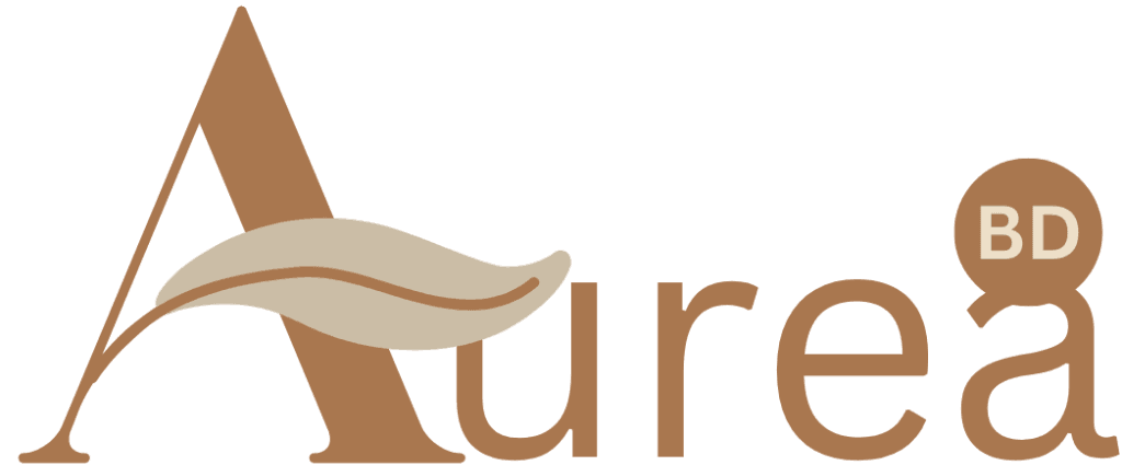 Aurea BD
