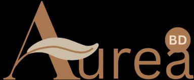 Aurea BD